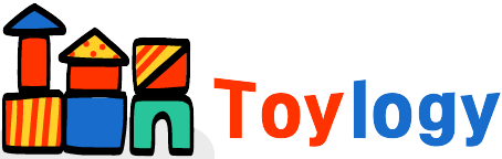 Toylogy Store